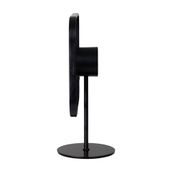 SQ-PORTA-RETRATO-10-CM-X-15-CM-PRETO-PRATA-INFINITY_ST7