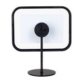 SQ-PORTA-RETRATO-10-CM-X-15-CM-PRETO-PRATA-INFINITY_ST8
