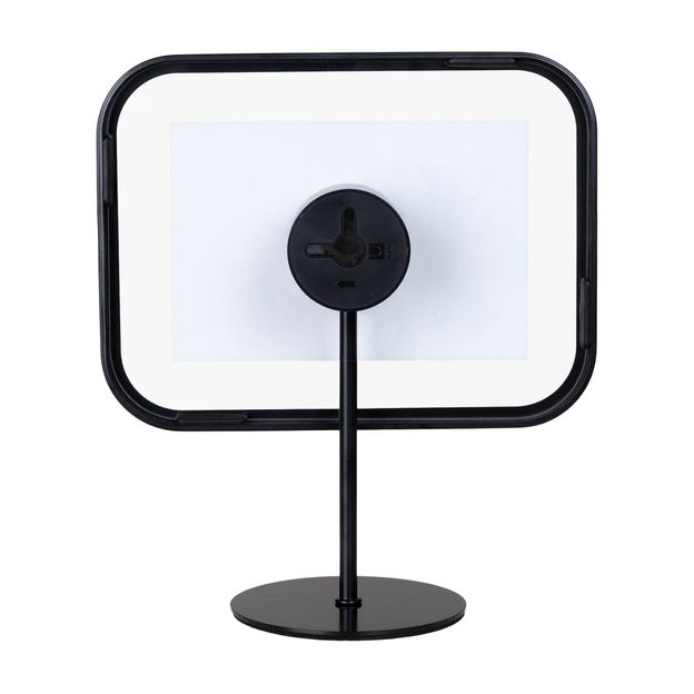 SQ-PORTA-RETRATO-10-CM-X-15-CM-PRETO-PRATA-INFINITY_ST8