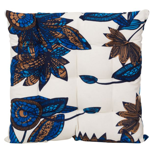 E-TERRA-FUTON-ALMOFADA-40-CM-AZUL-MARROM-MAR-E-TERRA_ST0