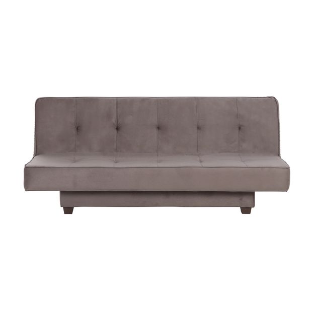 SOFA-CAMA-3-LUGARES-DOUCEUR-CINZA-OTO_ST0