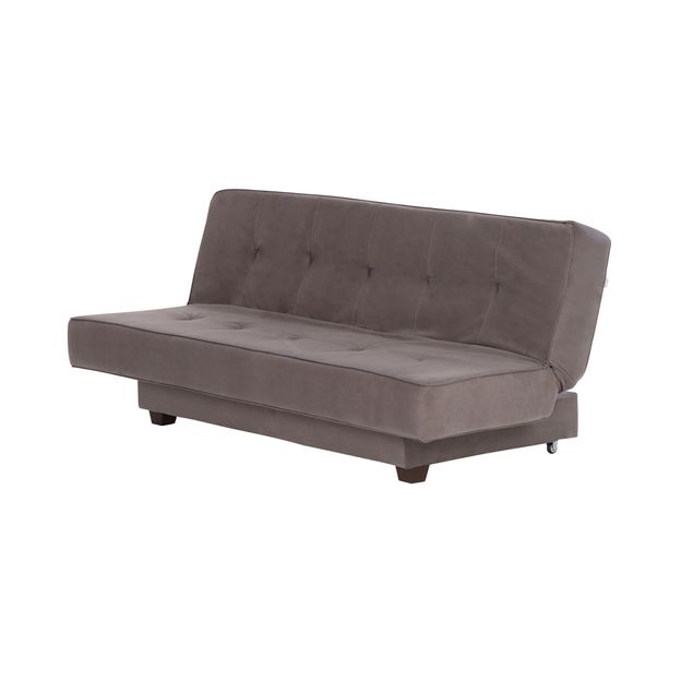 SOFA-CAMA-3-LUGARES-DOUCEUR-CINZA-OTO_ST2