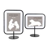 SQ-PORTA-RETRATO-10-CM-X-15-CM-PRETO-PRATA-INFINITY_ST10