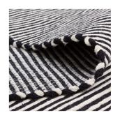 E-VOLTA-TAPETE-57-CM-X-140-M-NATURAL-PRETO-VIRA-E-VOLTA_ST1