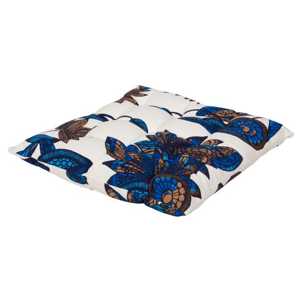 E-TERRA-FUTON-ALMOFADA-40-CM-AZUL-MARROM-MAR-E-TERRA_ST2