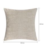 FINE-CAPA-ALMOFADA-43-CM-X-43-CM-LATTE-NATURAL-THREAD-FINE_MED0