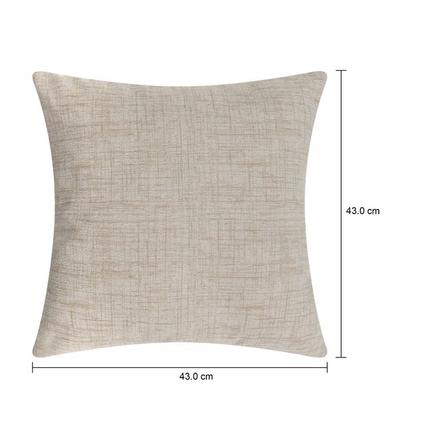 FINE-CAPA-ALMOFADA-43-CM-X-43-CM-LATTE-NATURAL-THREAD-FINE_MED0