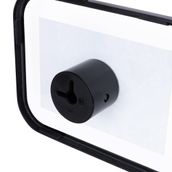 SQ-PORTA-RETRATO-10-CM-X-15-CM-PRETO-PRATA-INFINITY_ST9