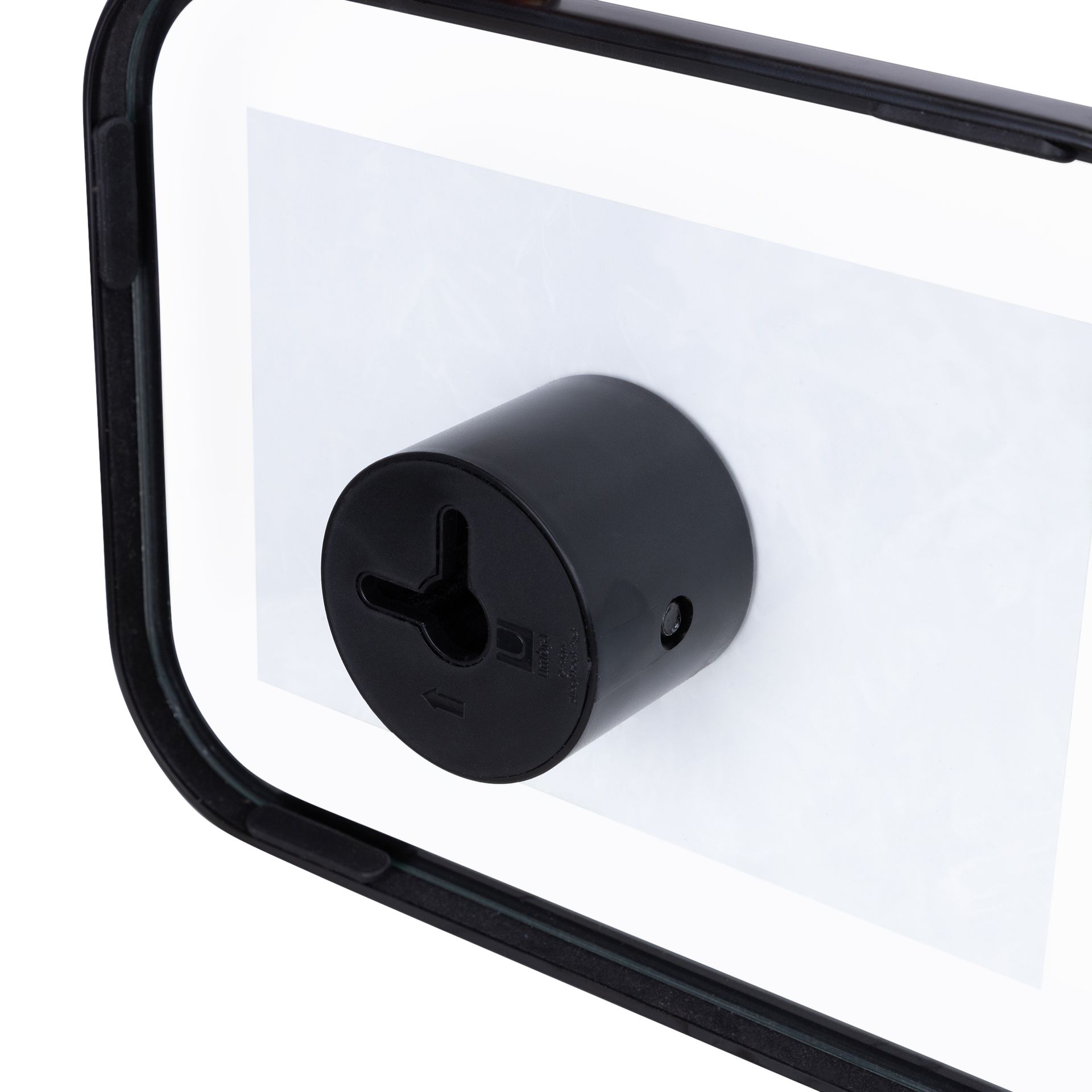 SQ-PORTA-RETRATO-10-CM-X-15-CM-PRETO-PRATA-INFINITY_ST9