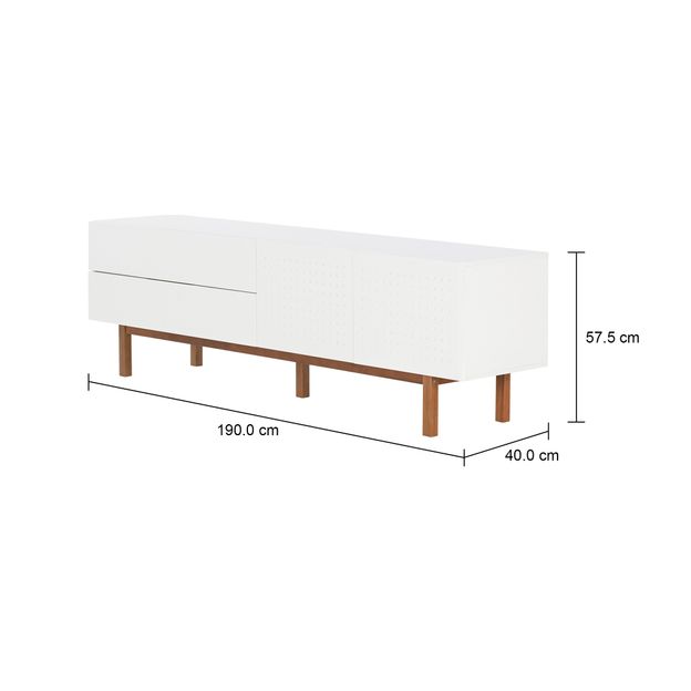 RACK-2-PORTAS-2-GAVETAS-190-M-X-40-CM-NOZES-BRANCO-POINT_MED0