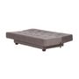 SOFA-CAMA-3-LUGARES-DOUCEUR-CINZA-OTO_ST1