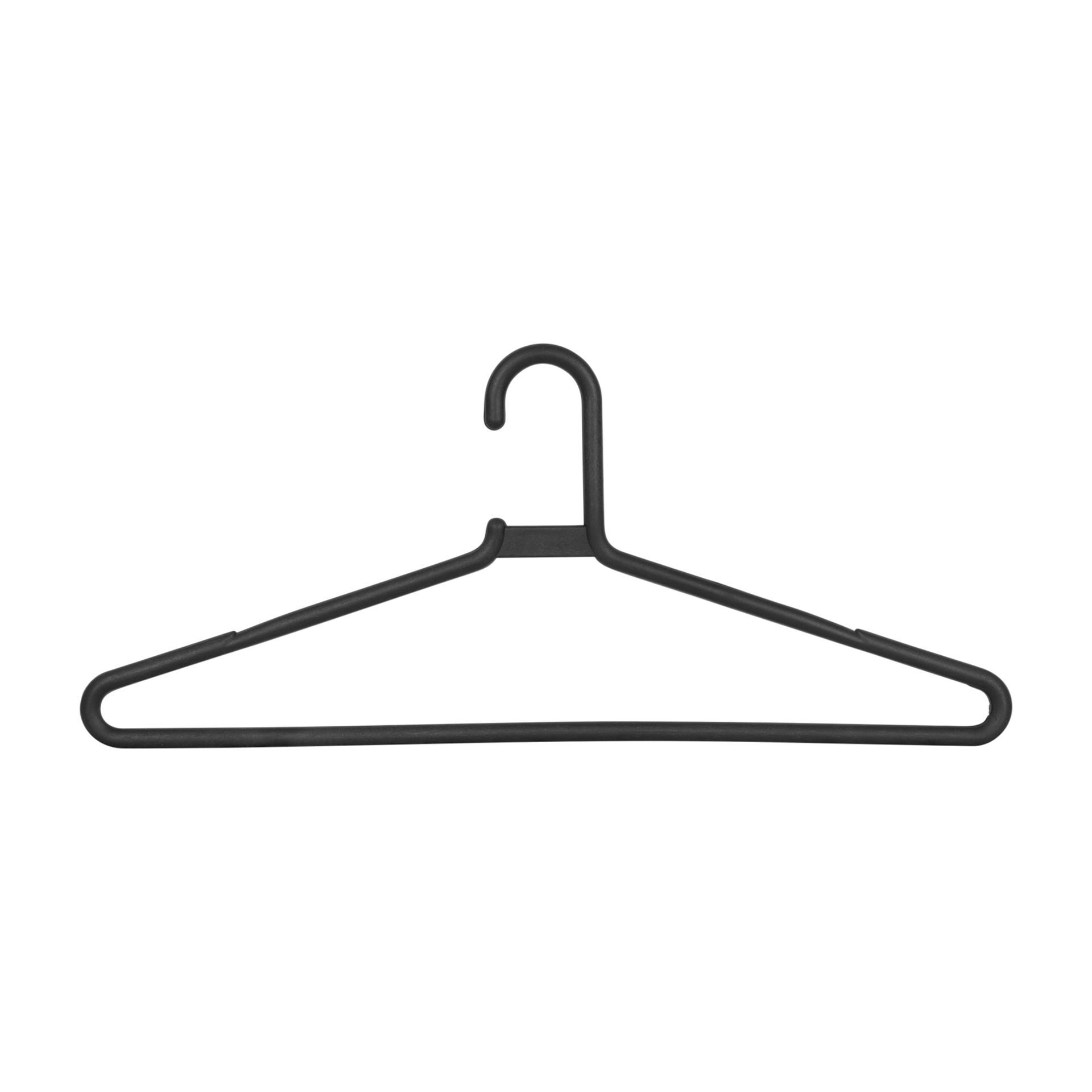CABIDE-ADULTO-PRETO-SINGLE_ST0