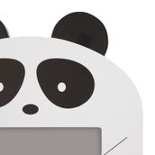 PANDA-PORTA-RETRATO-10-CM-X-15-CM-BRANCO-PRETO-ANIMALS_ST2