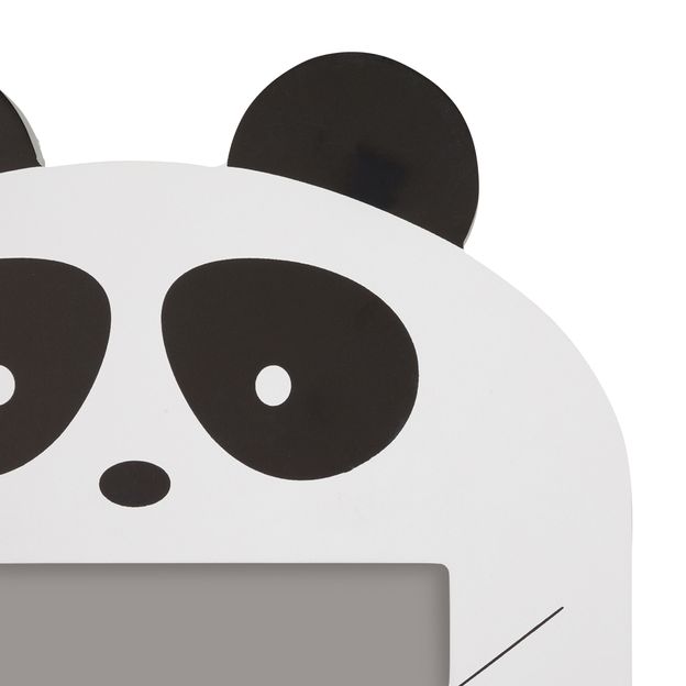 PANDA-PORTA-RETRATO-10-CM-X-15-CM-BRANCO-PRETO-ANIMALS_ST2