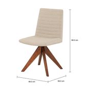 CADEIRA-GIRATORIA-NOZES-NATURAL-JAPY_MED0