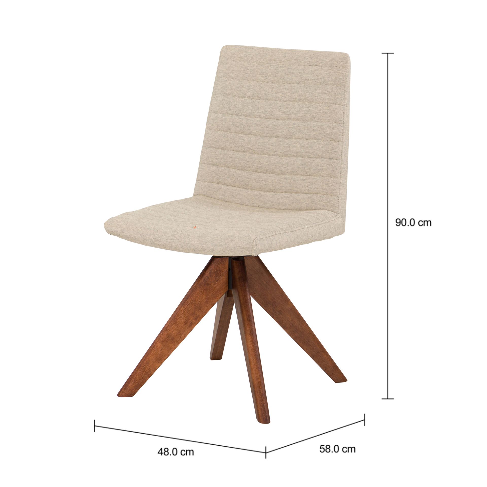 CADEIRA-GIRATORIA-NOZES-NATURAL-JAPY_MED0