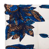 E-TERRA-FUTON-ALMOFADA-40-CM-AZUL-MARROM-MAR-E-TERRA_ST3