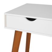 ESCRIVANINHA-APARADOR-1-GAVETA-1-M-X-45-CM-BRANCO-NOZES-LIN_ST6