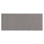 TAPETE 57 CM X 1,40 M VIRA E VOLTA