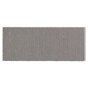 E-VOLTA-TAPETE-57-CM-X-140-M-NATURAL-PRETO-VIRA-E-VOLTA_ST0