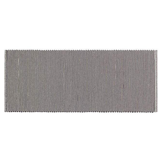 Tapete 57 Cm X 1,40 M Vira E Volta