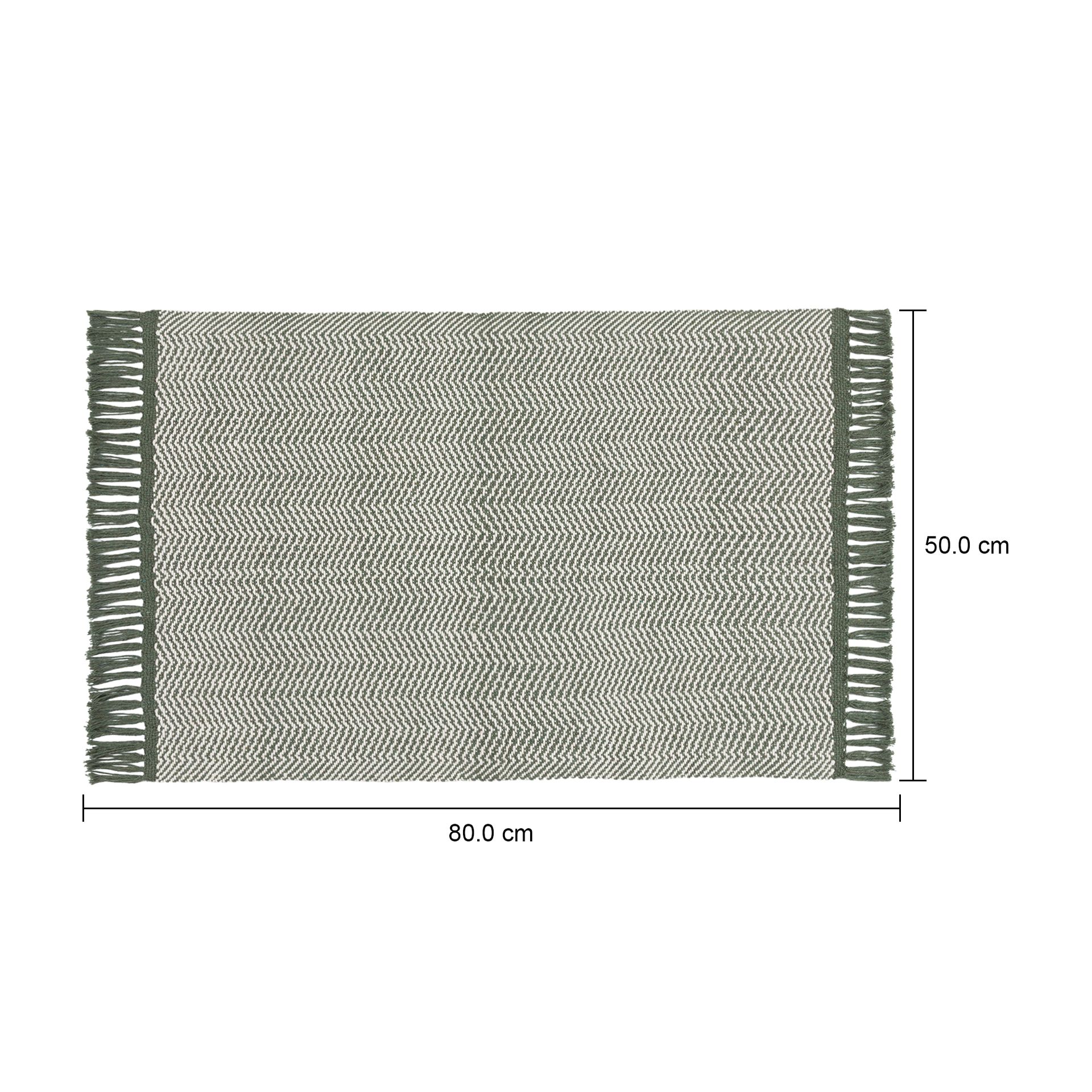 TAPETE-50-CM-X-80-CM-MUSGO-NATURAL-ASTI_MED0