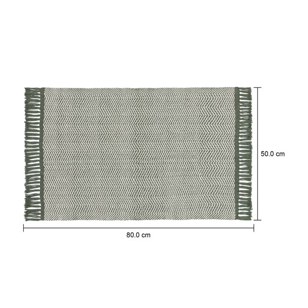 TAPETE-50-CM-X-80-CM-MUSGO-NATURAL-ASTI_MED0