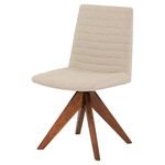 CADEIRA GIRATÓRIA JAPY