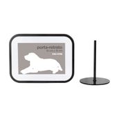 SQ-PORTA-RETRATO-10-CM-X-15-CM-PRETO-PRATA-INFINITY_ST4