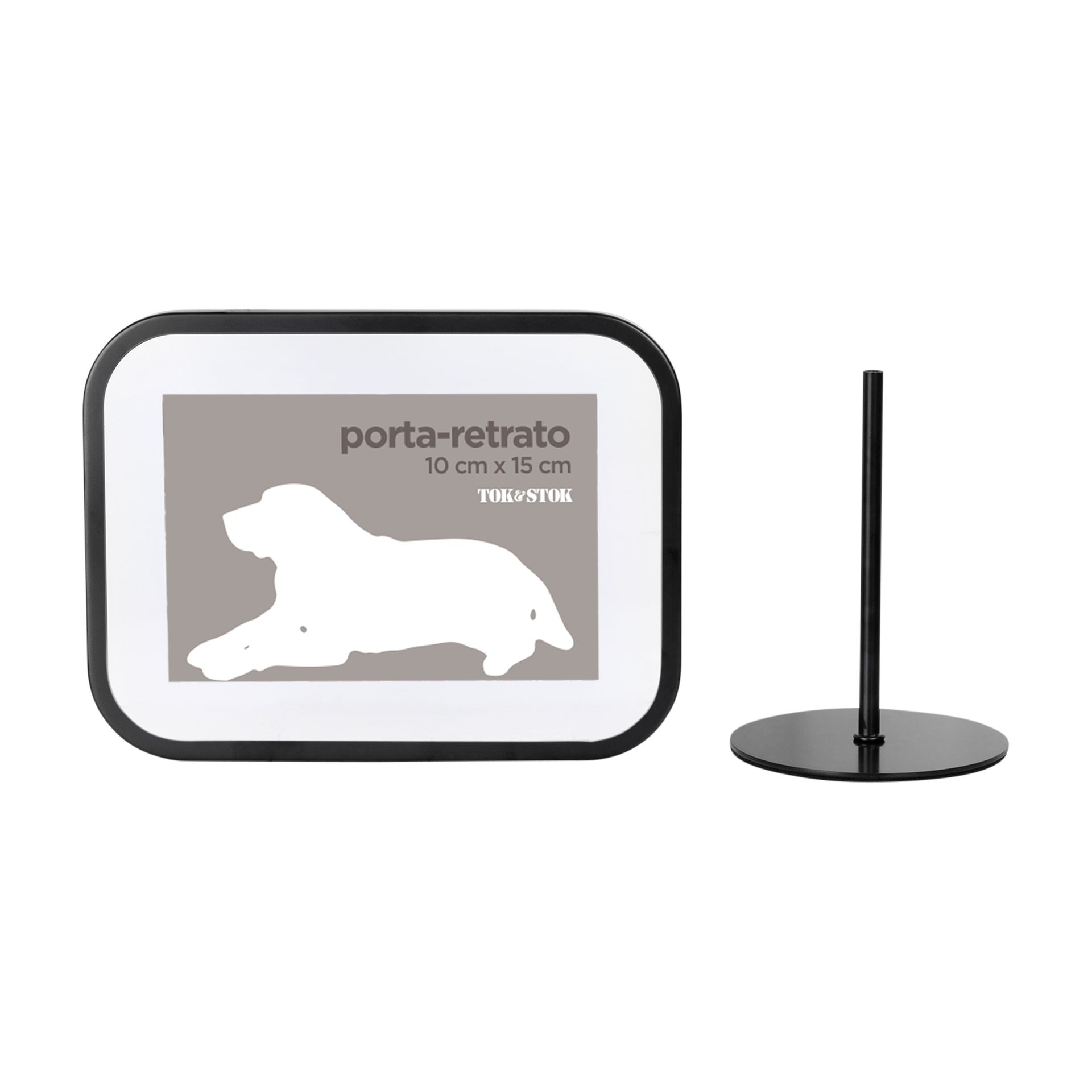 SQ-PORTA-RETRATO-10-CM-X-15-CM-PRETO-PRATA-INFINITY_ST4