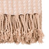 XALE-PARA-SOFA-120-M-X-160-M-BEGE-NATURAL-NEVADA_ST1