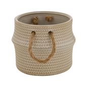 CACHEPO-9-CM-BRANCO-BEGE-FOLLIS_ST1