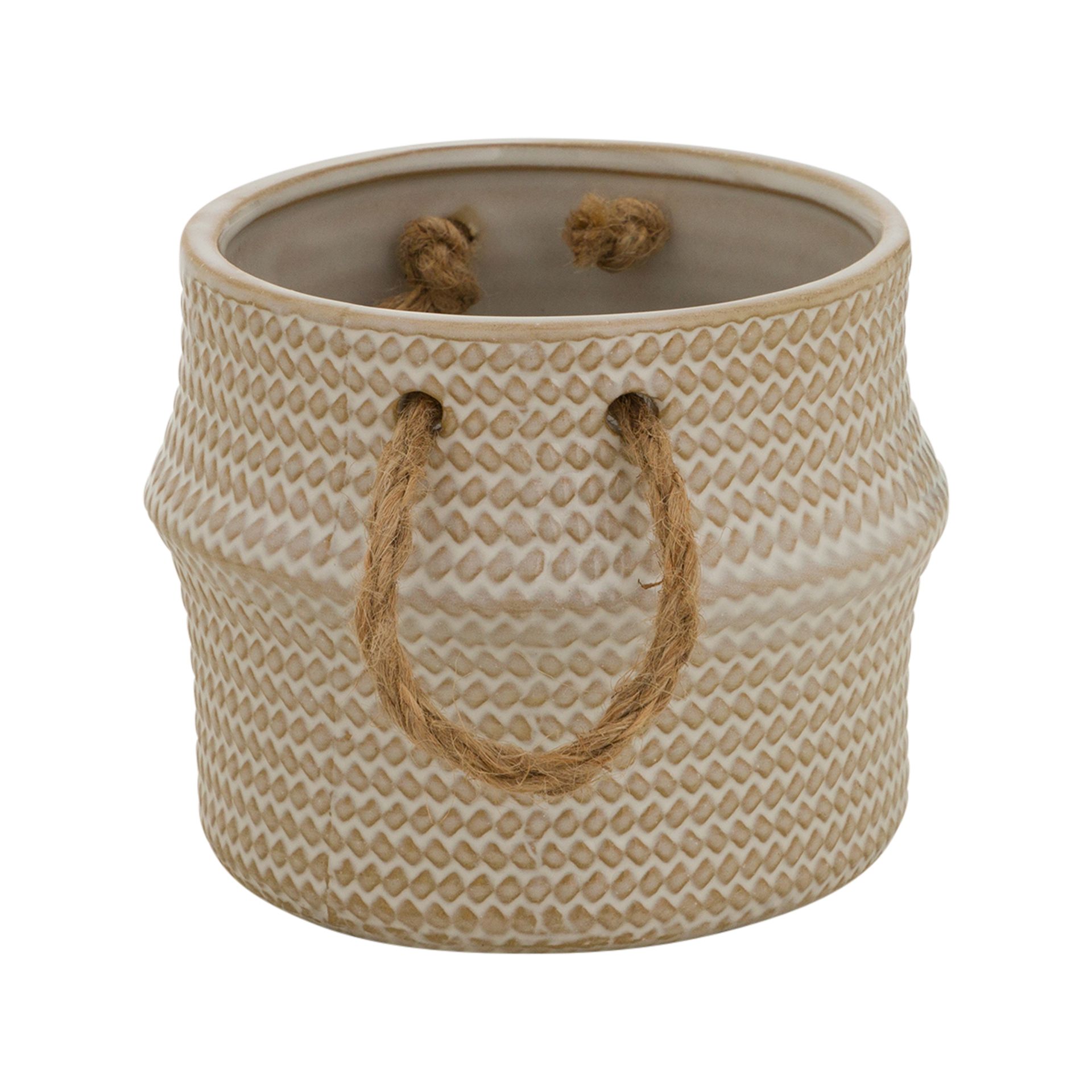 CACHEPO-9-CM-BRANCO-BEGE-FOLLIS_ST1