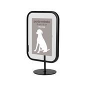SQ-PORTA-RETRATO-10-CM-X-15-CM-PRETO-PRATA-INFINITY_ST1