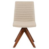 CADEIRA-GIRATORIA-NOZES-NATURAL-JAPY_ST1