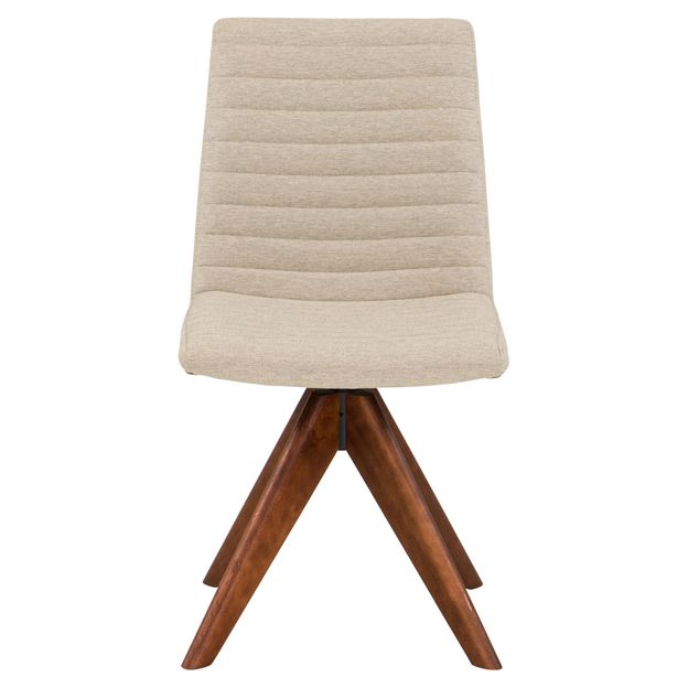 CADEIRA-GIRATORIA-NOZES-NATURAL-JAPY_ST1