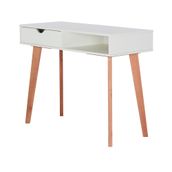 ESCRIVANINHA-APARADOR-1-GAVETA-1-M-X-45-CM-BRANCO-NOZES-LIN_ST9