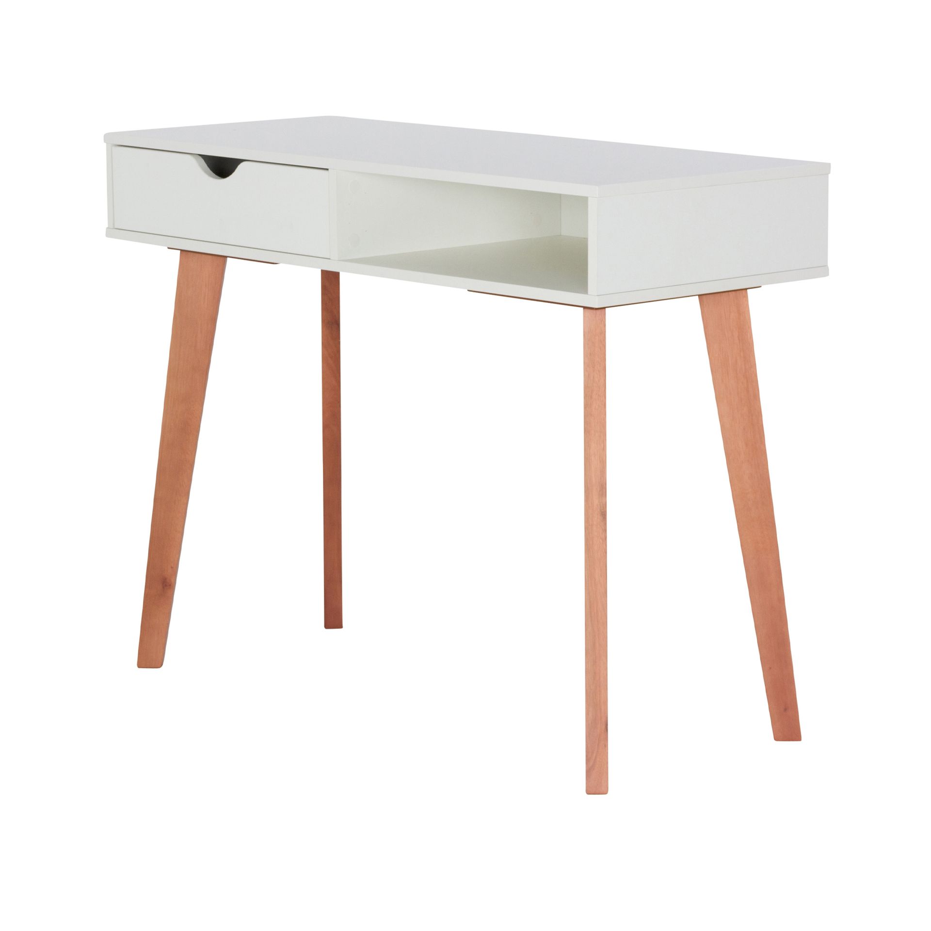 ESCRIVANINHA-APARADOR-1-GAVETA-1-M-X-45-CM-BRANCO-NOZES-LIN_ST9