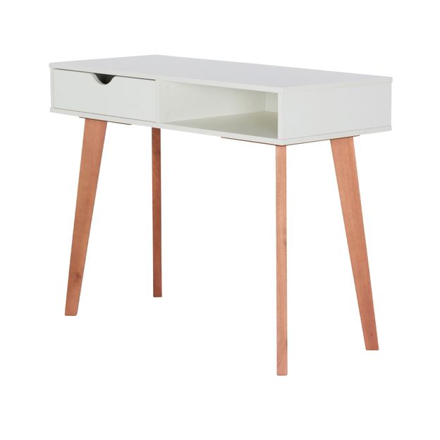 ESCRIVANINHA-APARADOR-1-GAVETA-1-M-X-45-CM-BRANCO-NOZES-LIN_ST9