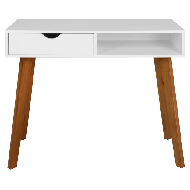 ESCRIVANINHA-APARADOR-1-GAVETA-1-M-X-45-CM-BRANCO-NOZES-LIN_ST0