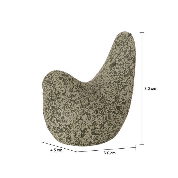 PASSARO-ADORNO-6-CM-MUSGO-BATIS_MED0