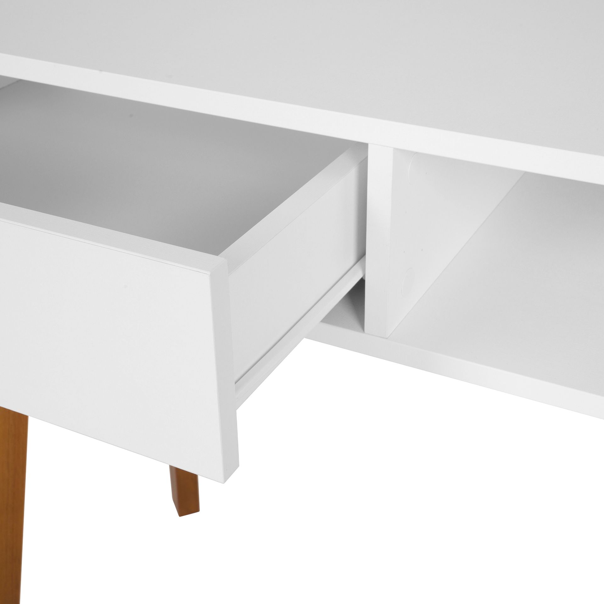 ESCRIVANINHA-APARADOR-1-GAVETA-1-M-X-45-CM-BRANCO-NOZES-LIN_ST4