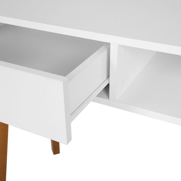 ESCRIVANINHA-APARADOR-1-GAVETA-1-M-X-45-CM-BRANCO-NOZES-LIN_ST4