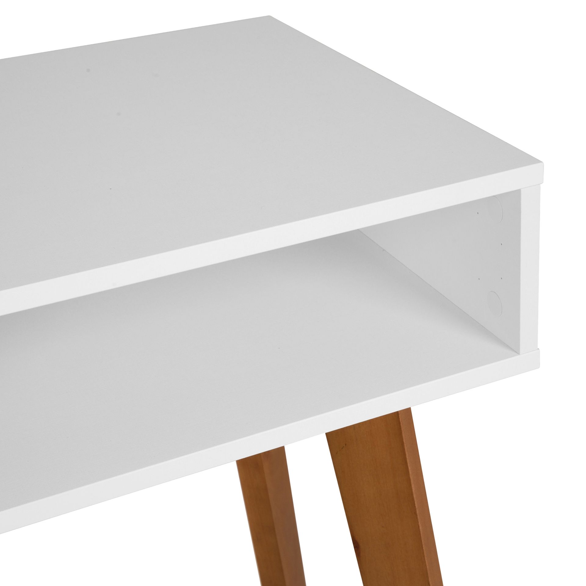 ESCRIVANINHA-APARADOR-1-GAVETA-1-M-X-45-CM-BRANCO-NOZES-LIN_ST5