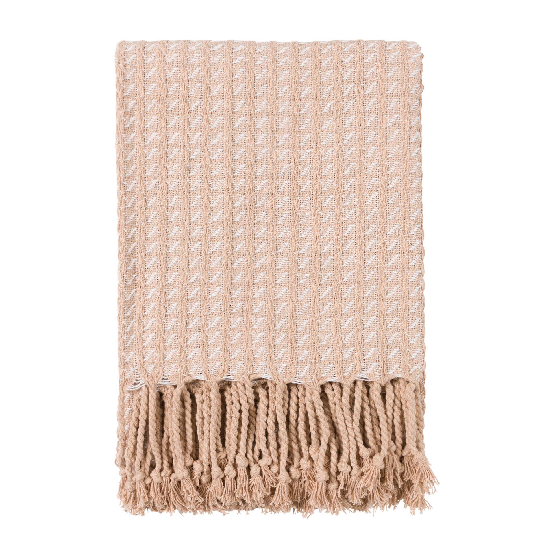 XALE-PARA-SOFA-120-M-X-160-M-BEGE-NATURAL-NEVADA_ST0