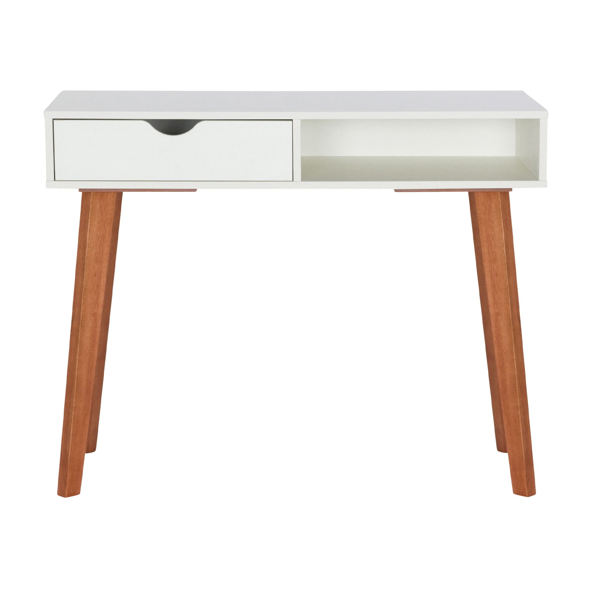 ESCRIVANINHA-APARADOR-1-GAVETA-1-M-X-45-CM-BRANCO-NOZES-LIN_ST8