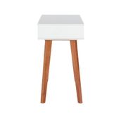 ESCRIVANINHA-APARADOR-1-GAVETA-1-M-X-45-CM-BRANCO-NOZES-LIN_ST11