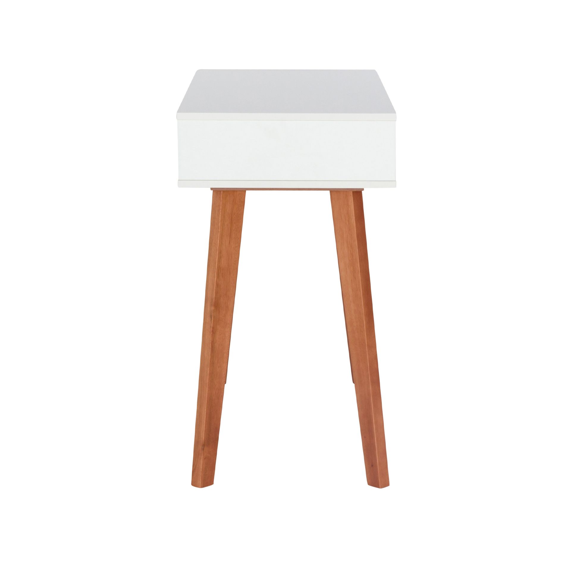 ESCRIVANINHA-APARADOR-1-GAVETA-1-M-X-45-CM-BRANCO-NOZES-LIN_ST11