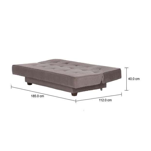 SOFA-CAMA-3-LUGARES-DOUCEUR-CINZA-OTO_MED1