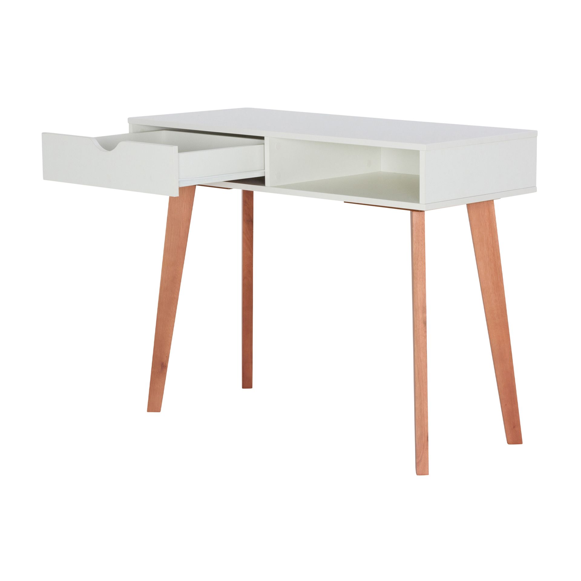 ESCRIVANINHA-APARADOR-1-GAVETA-1-M-X-45-CM-BRANCO-NOZES-LIN_ST10